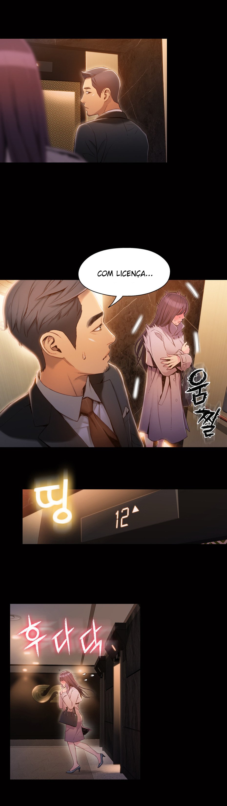 Pagina 9