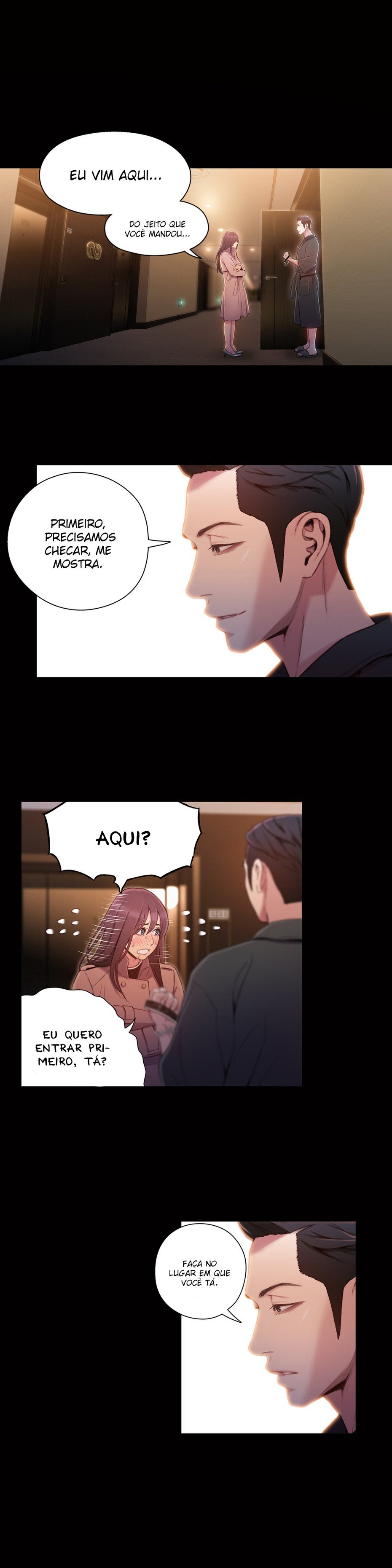 Pagina 12