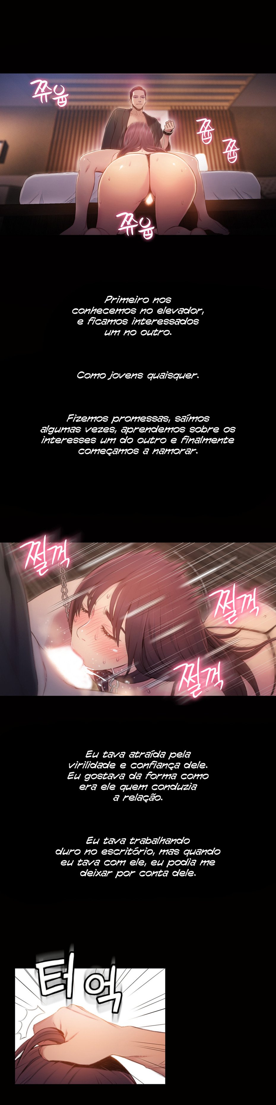 Pagina 16