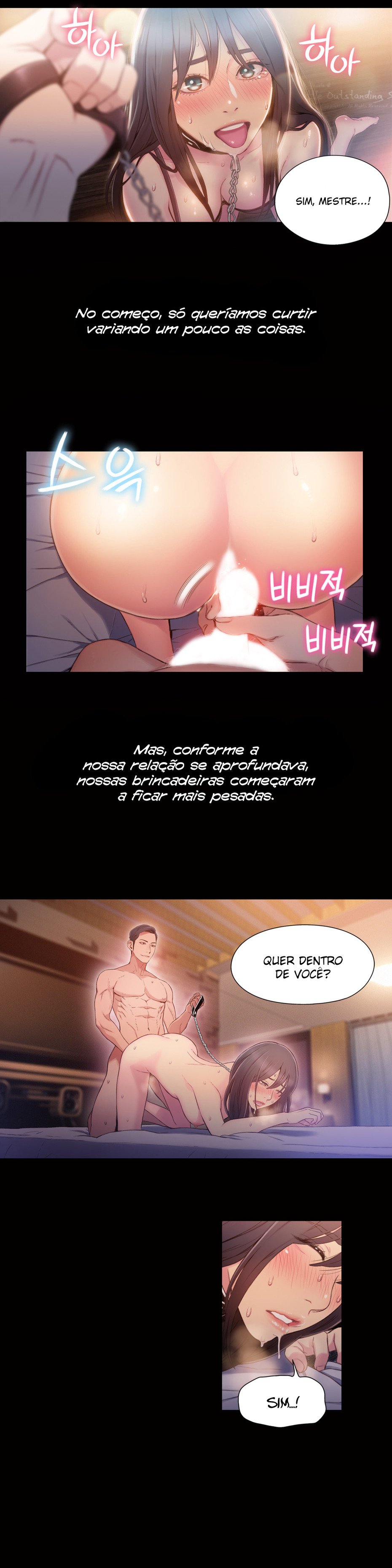 Pagina 18