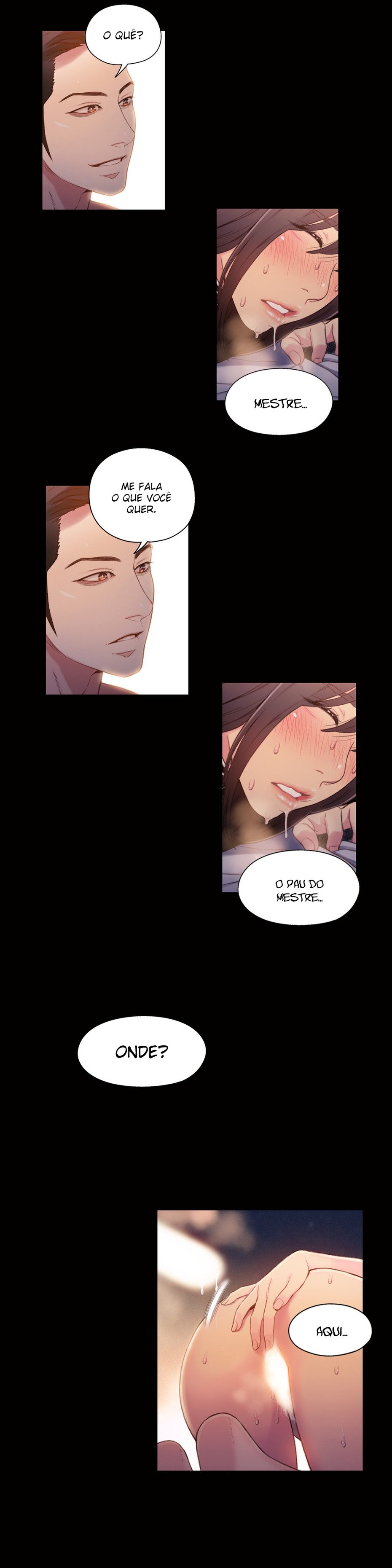 Pagina 19