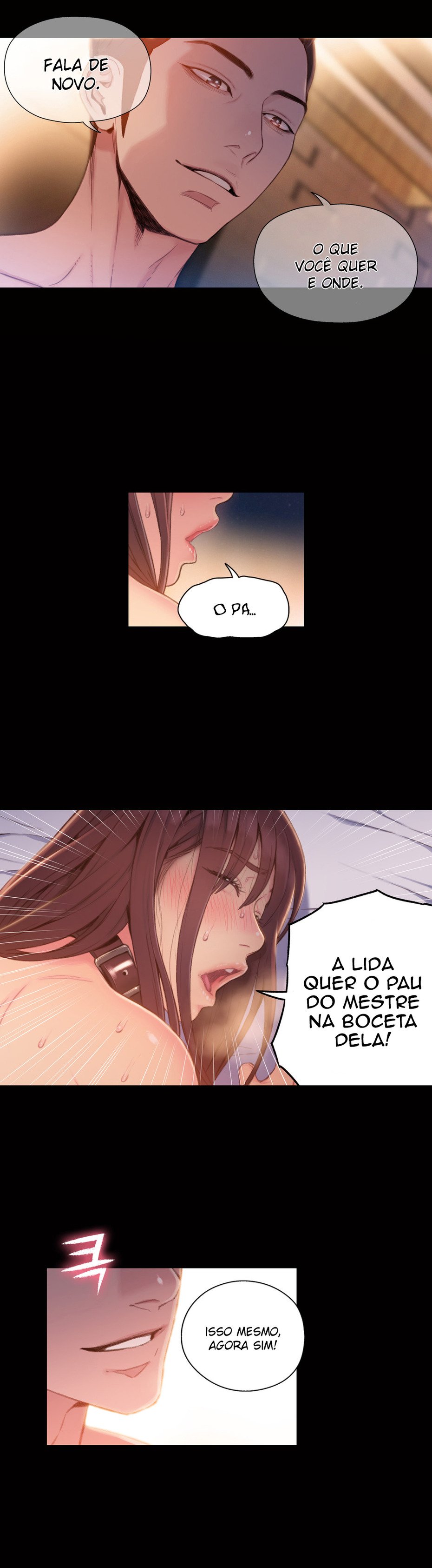 Pagina 20