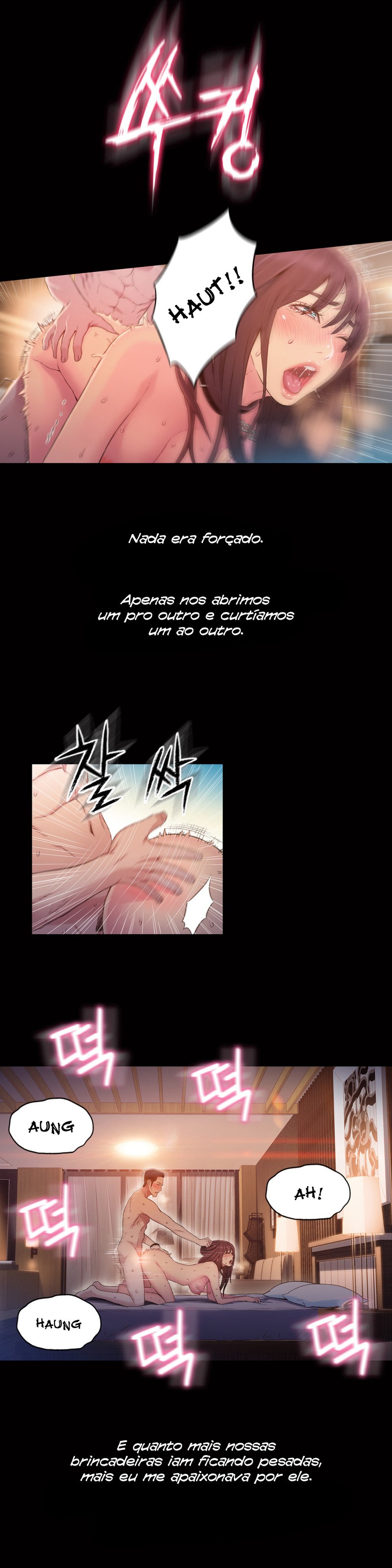 Pagina 21