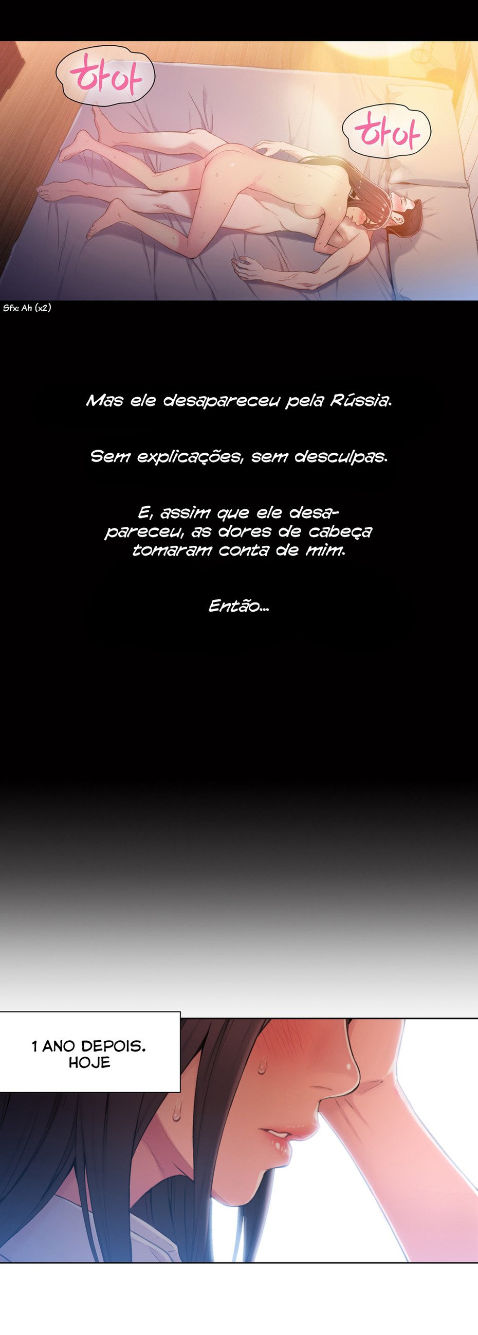 Pagina 23