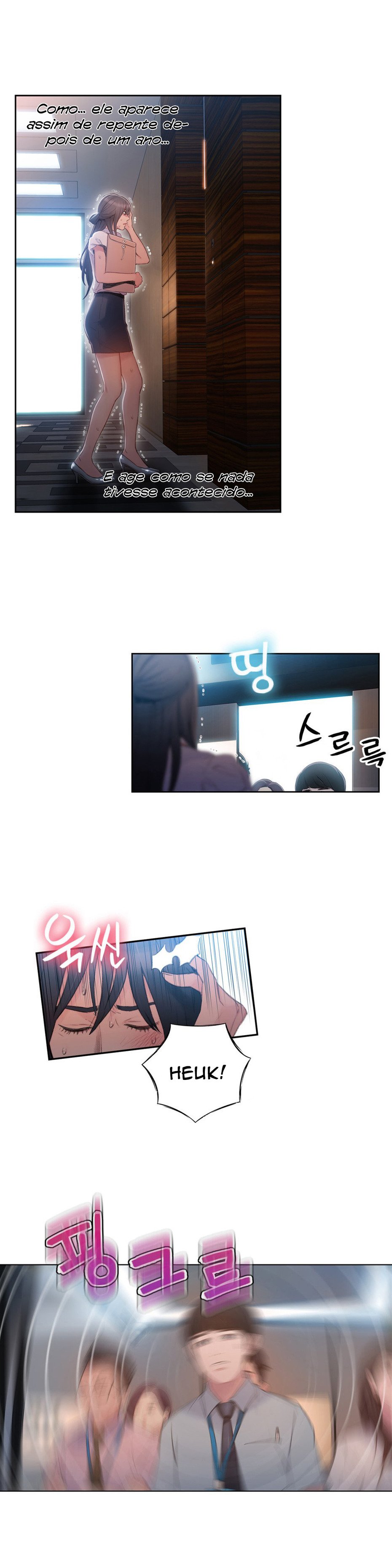 Pagina 24