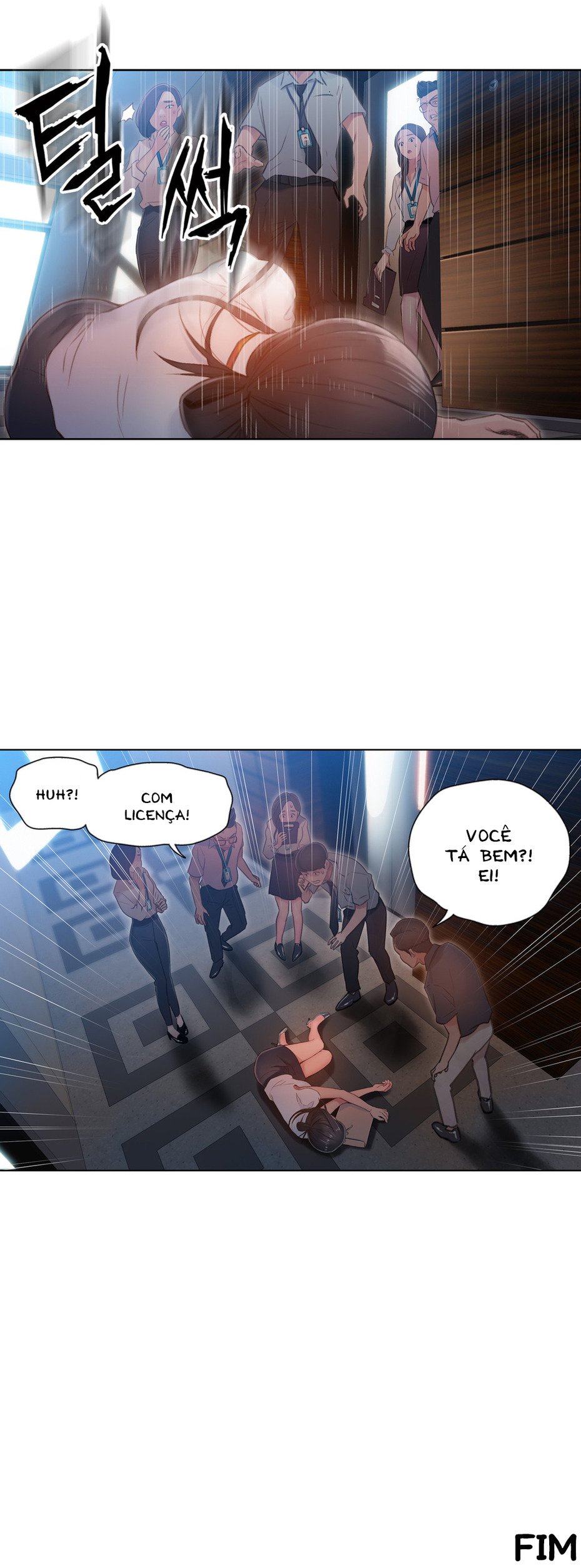 Pagina 25