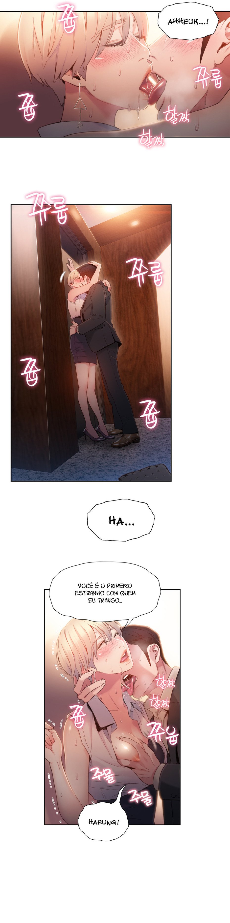 Pagina 7
