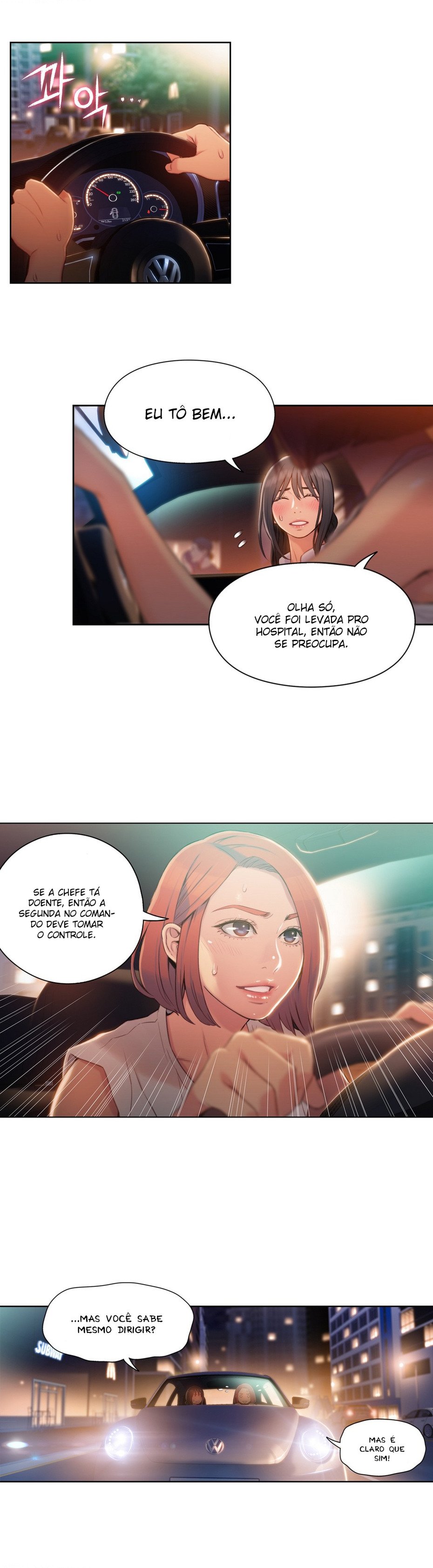 Pagina 13