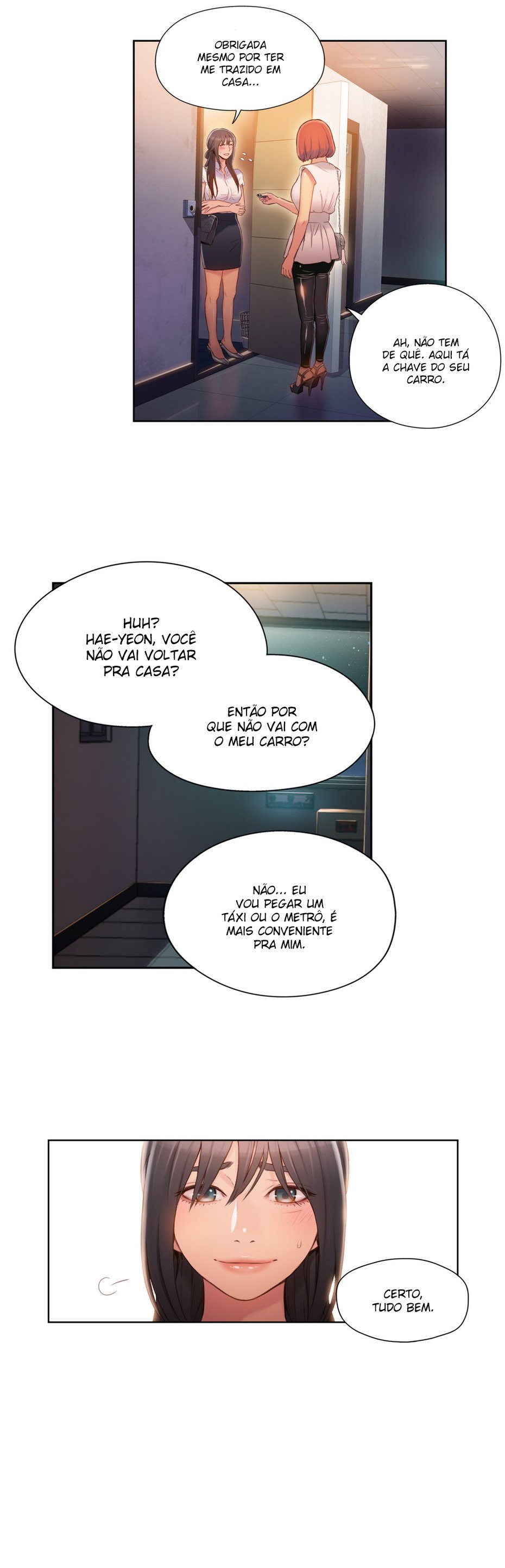 Pagina 16