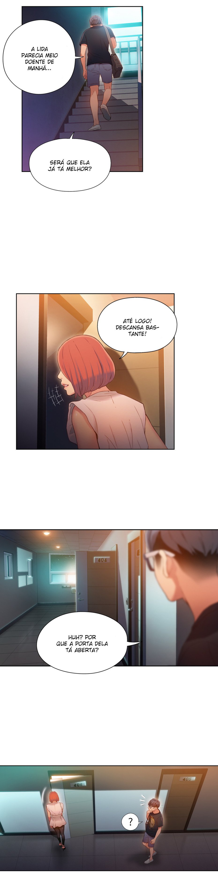 Pagina 17