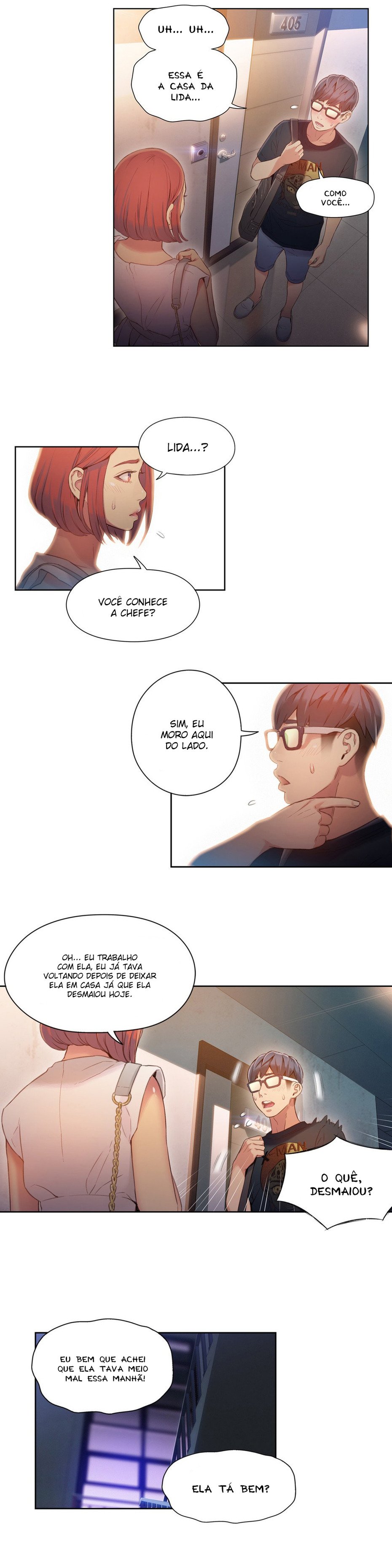 Pagina 3