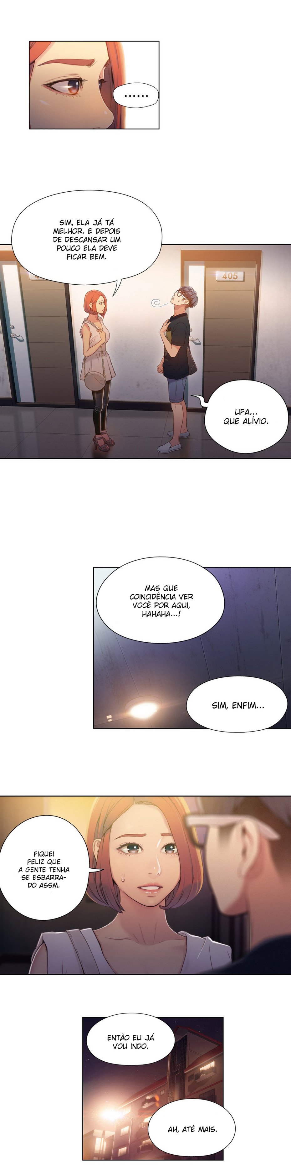 Pagina 4