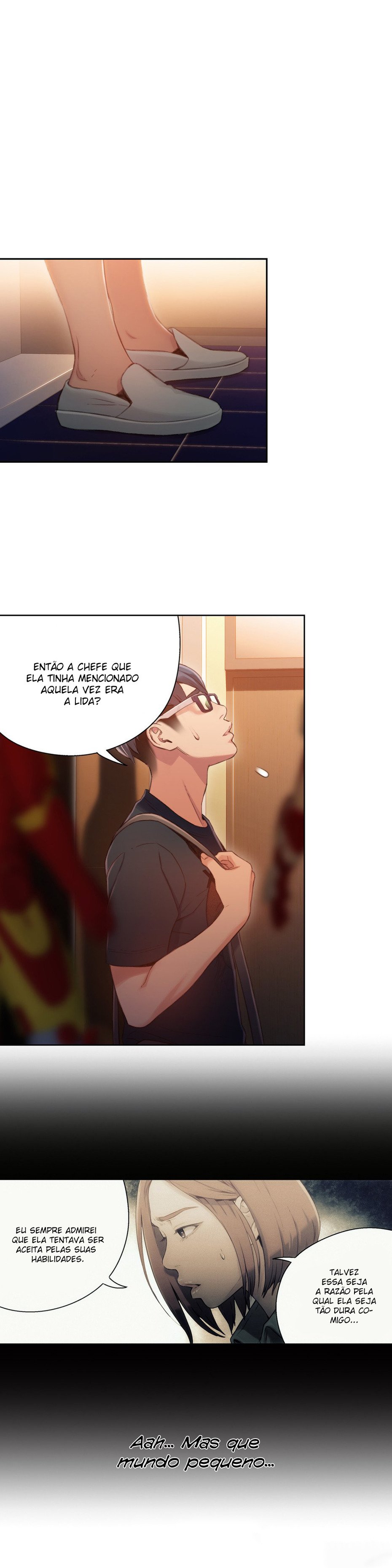 Pagina 5