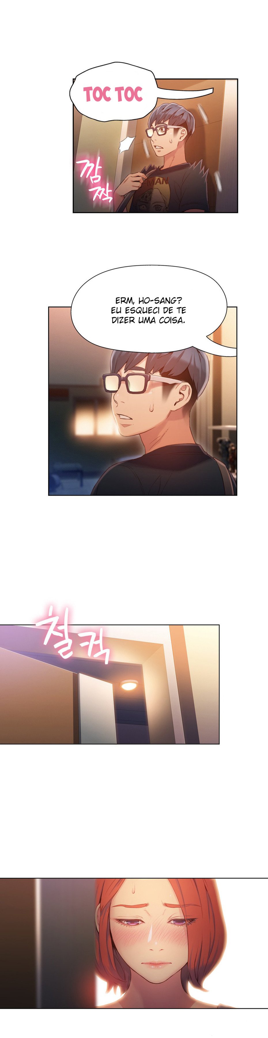 Pagina 6