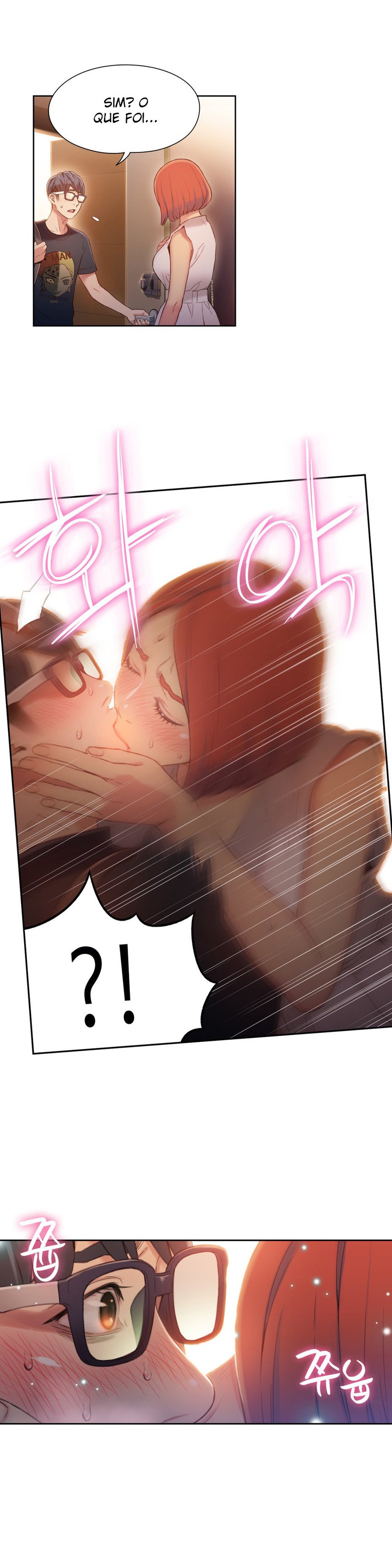 Pagina 7