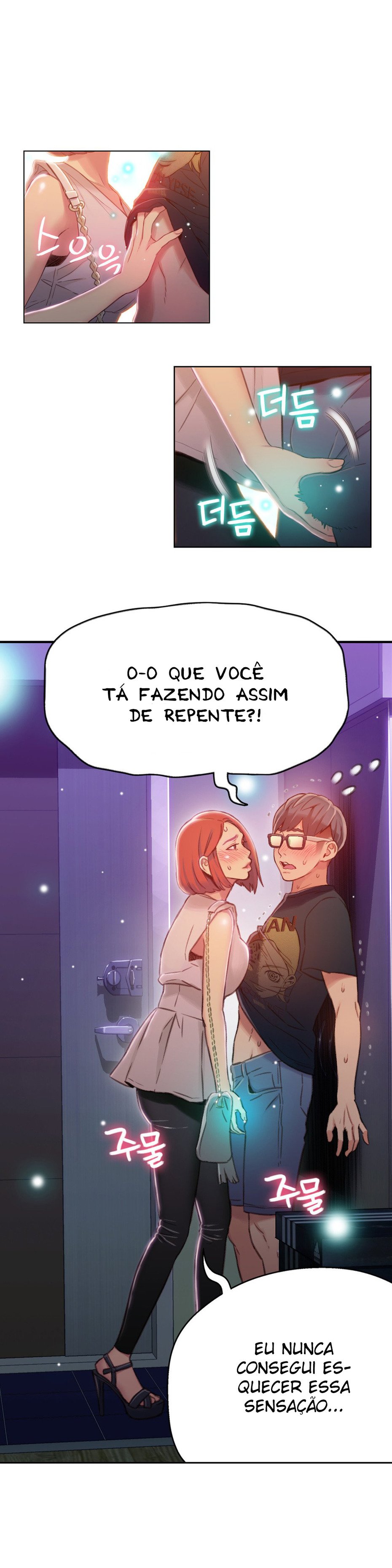 Pagina 9