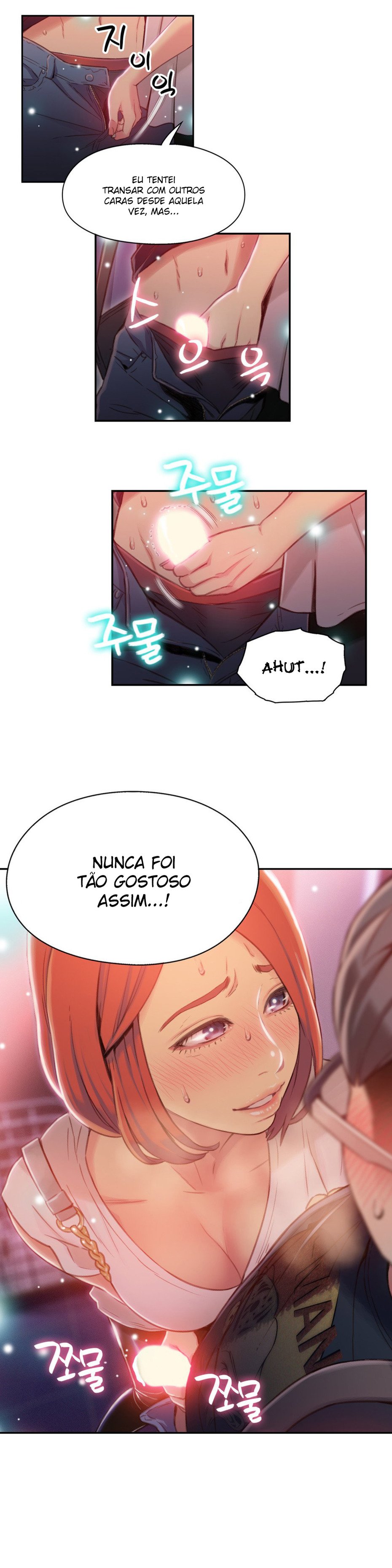 Pagina 10