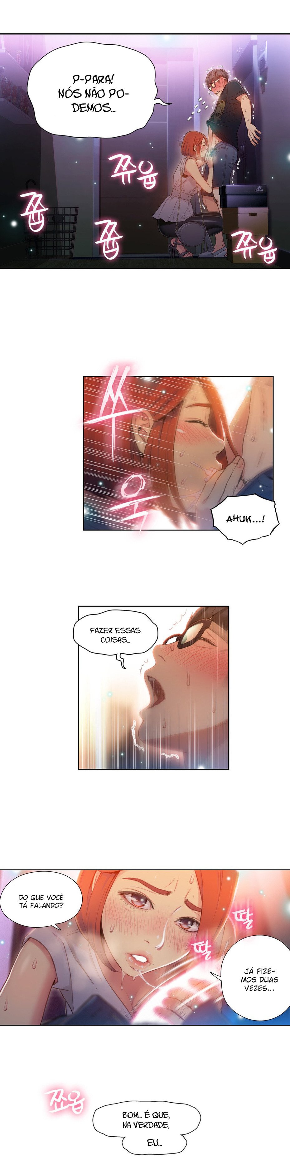 Pagina 12