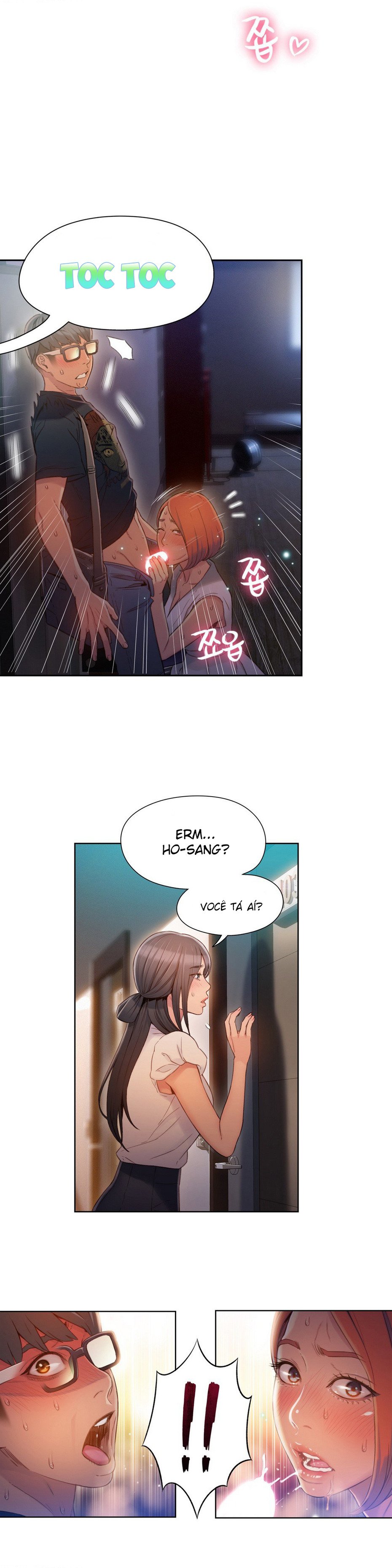 Pagina 13