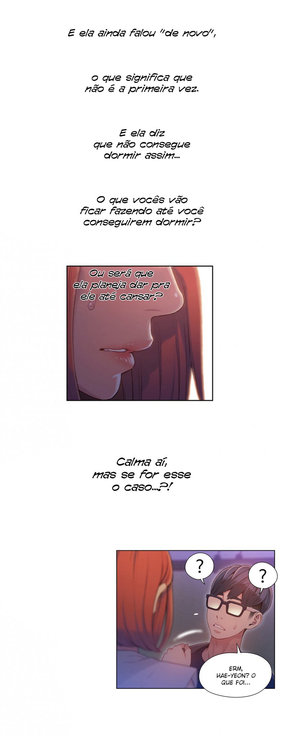 Pagina 17