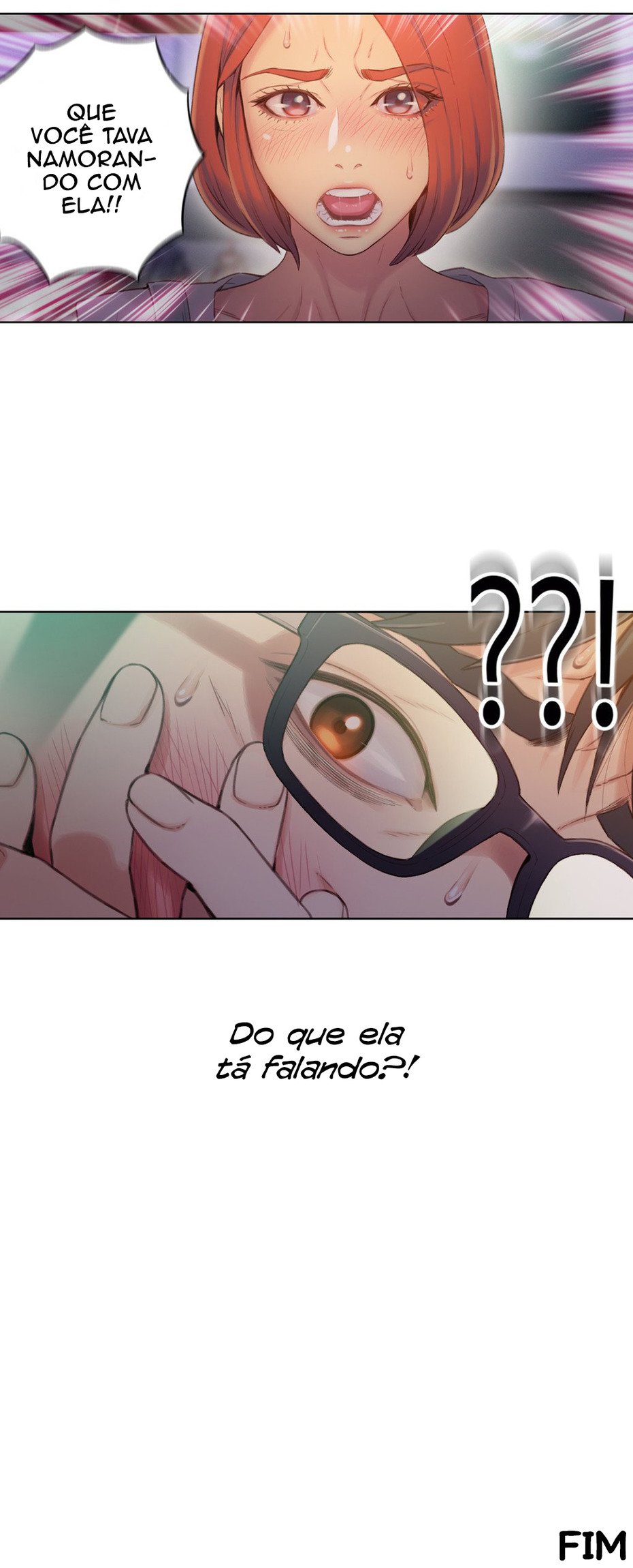 Pagina 19