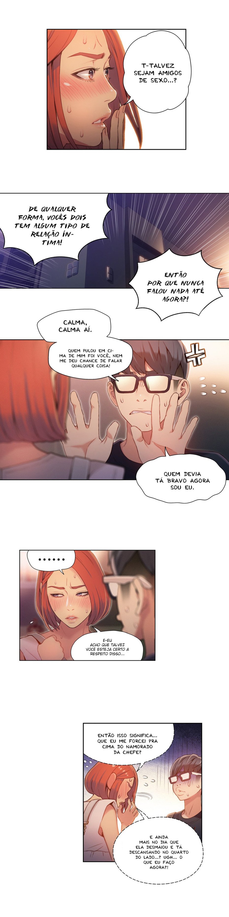 Pagina 3