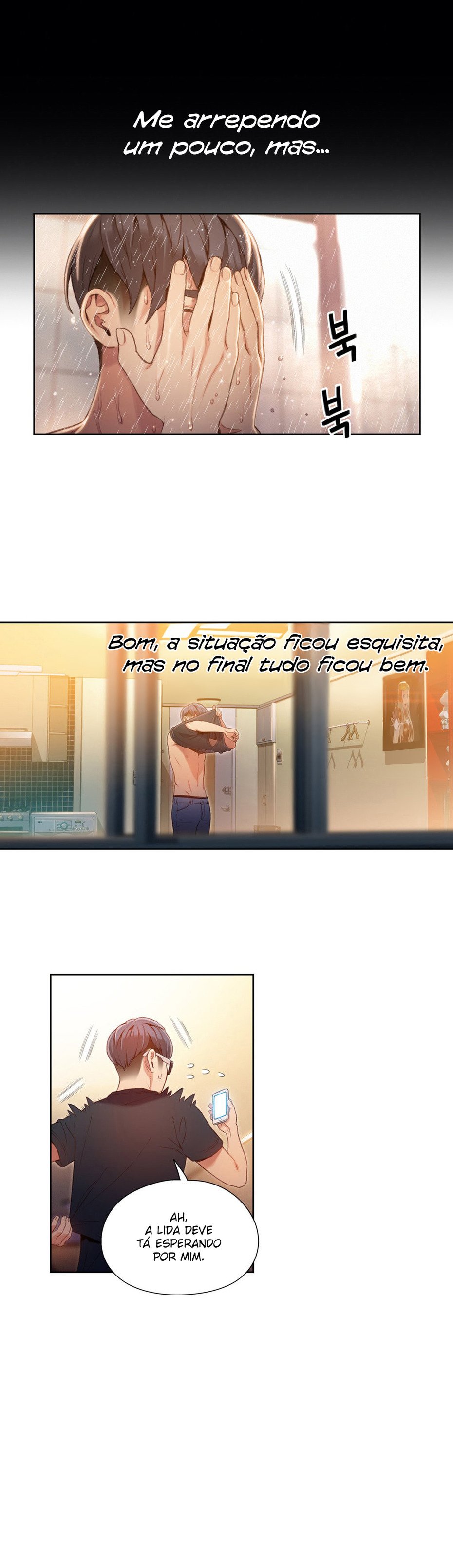 Pagina 7
