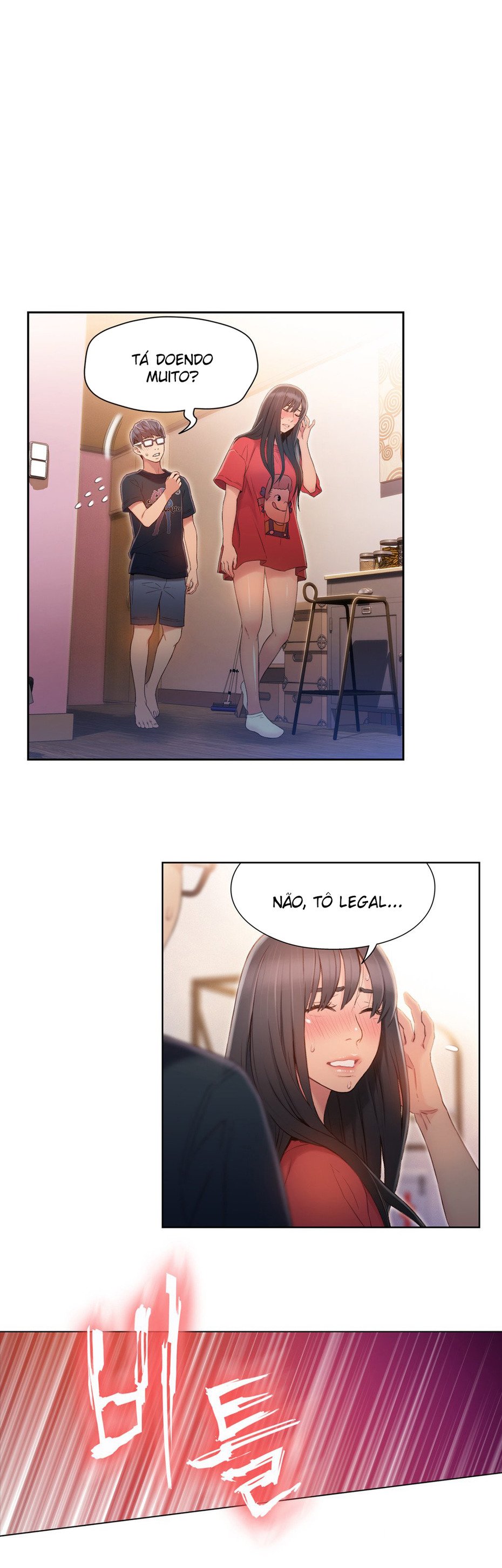 Pagina 9