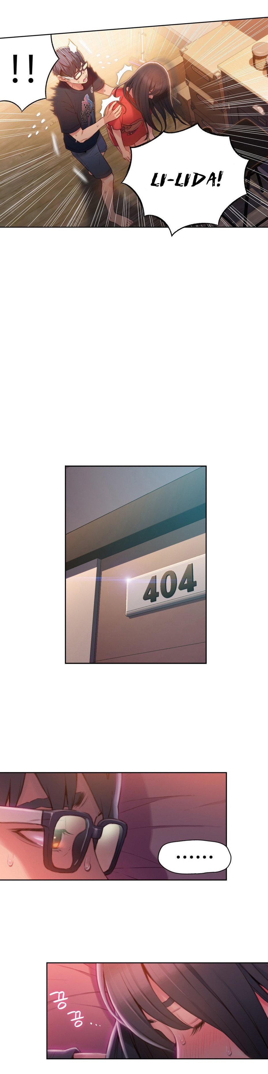 Pagina 10