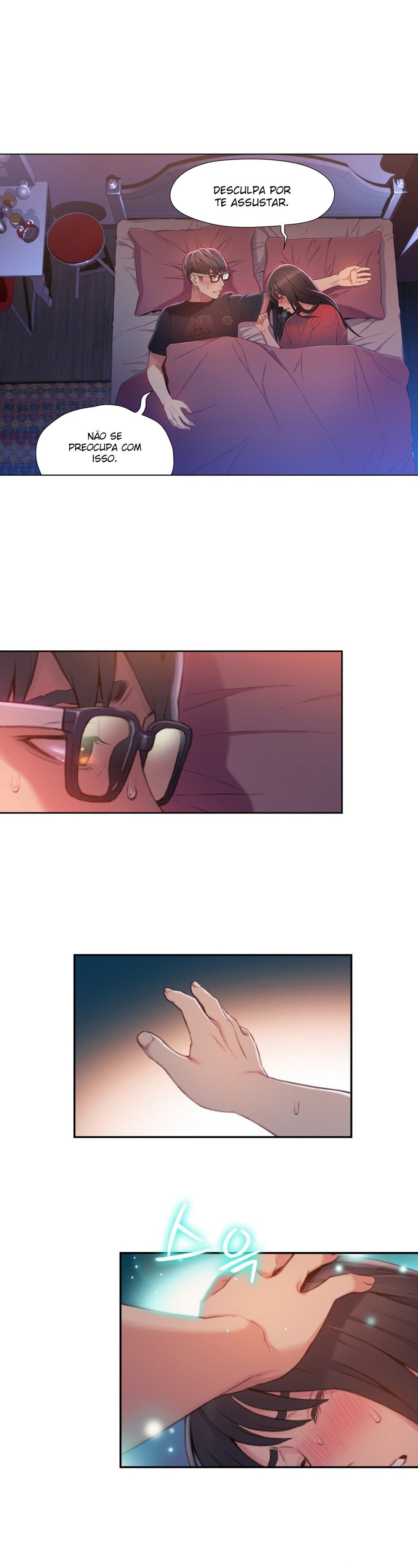 Pagina 11