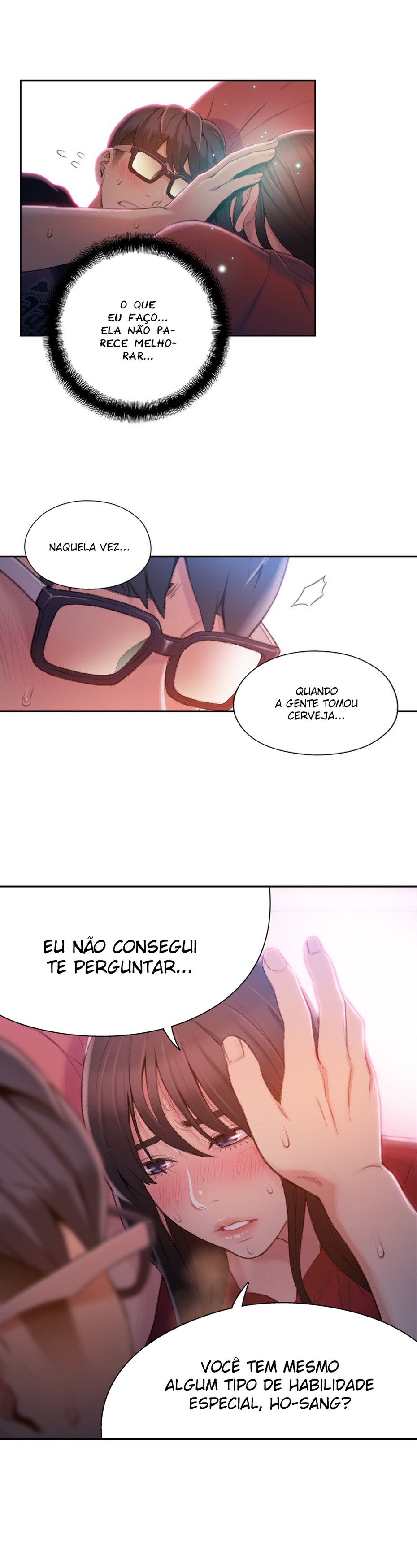 Pagina 12