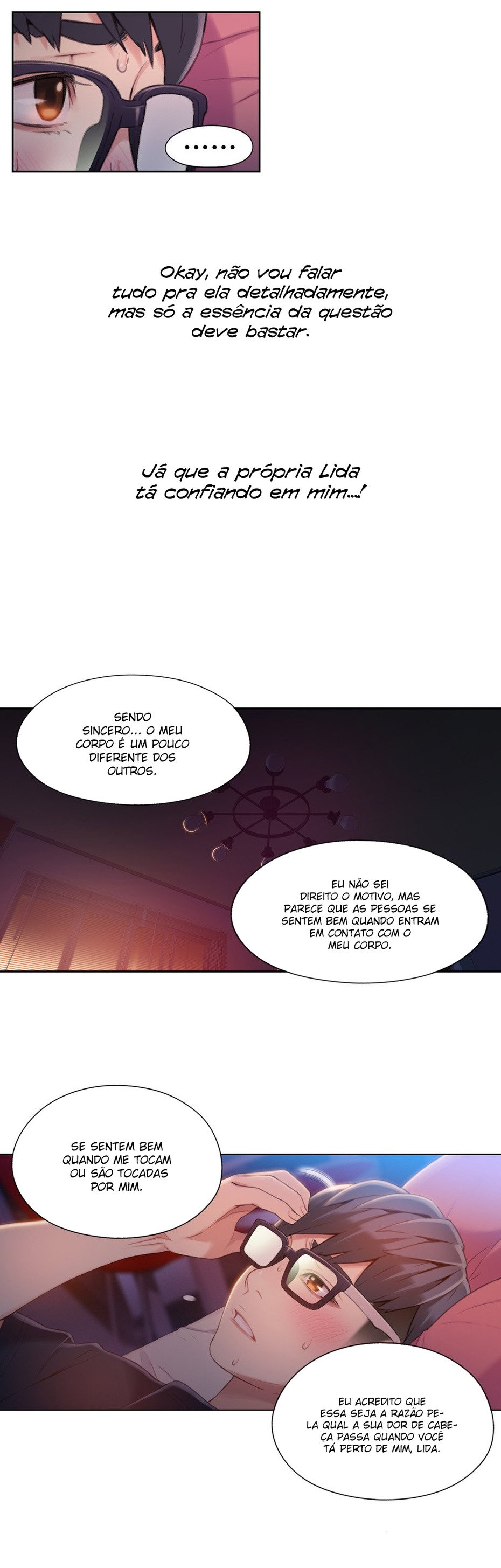 Pagina 13