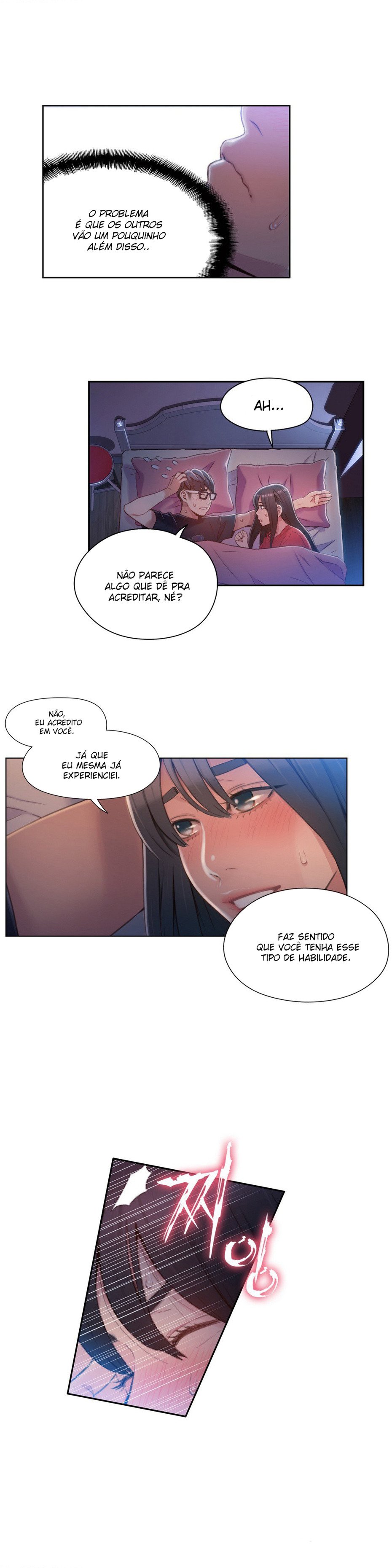 Pagina 14