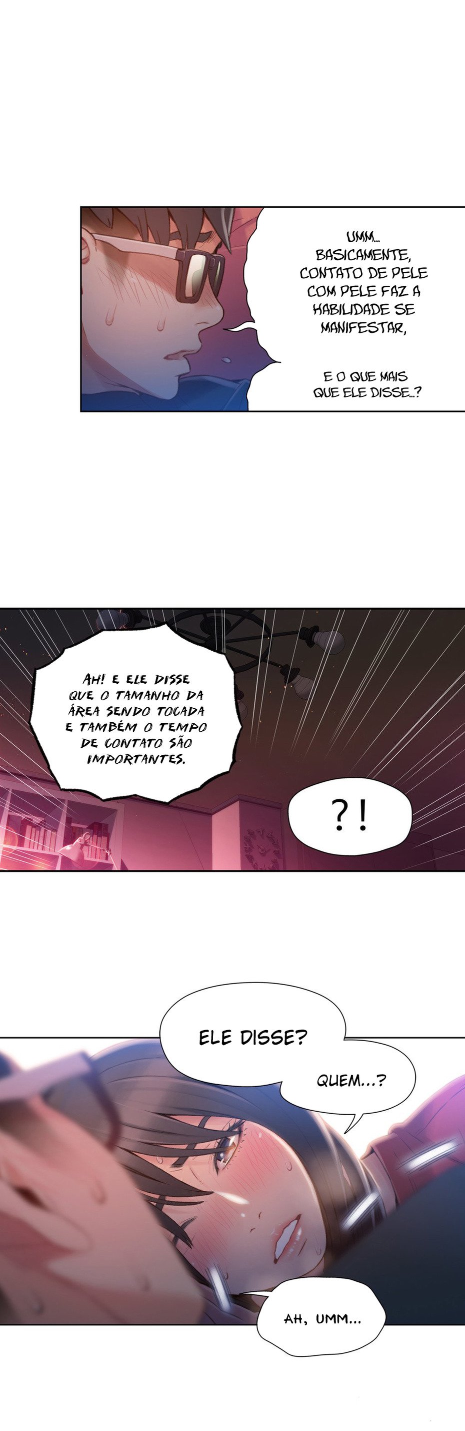 Pagina 16