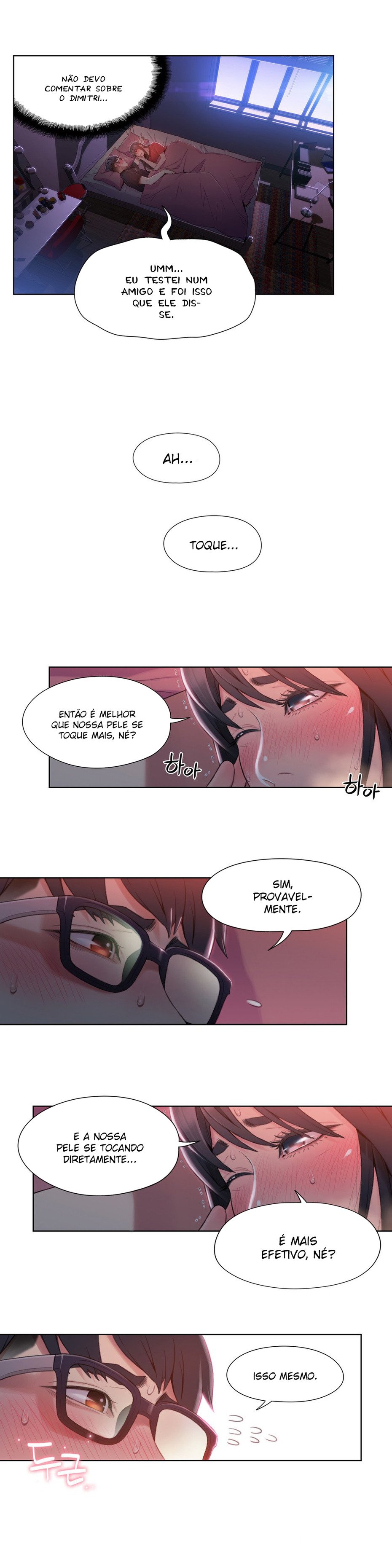 Pagina 17