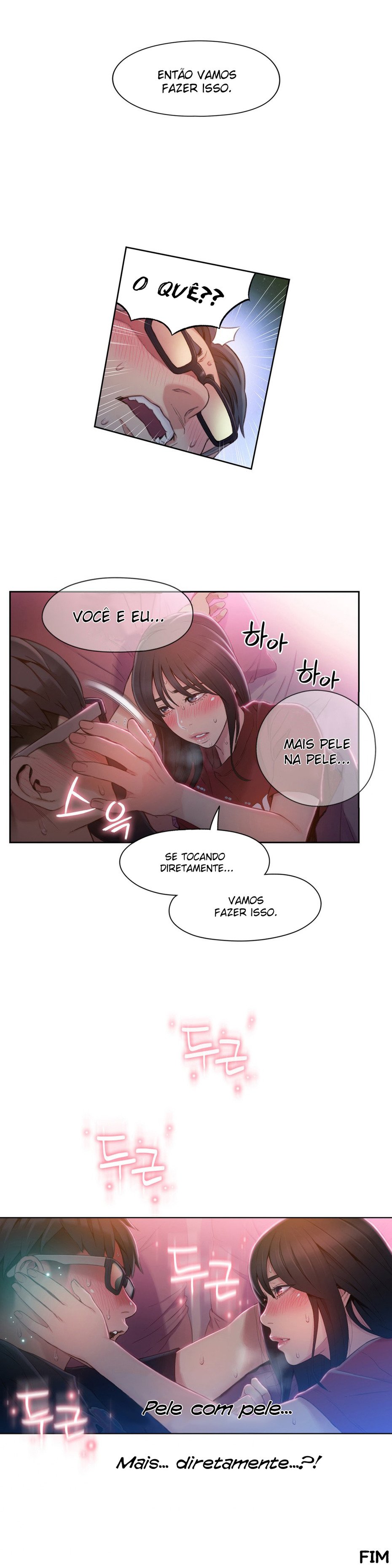 Pagina 18