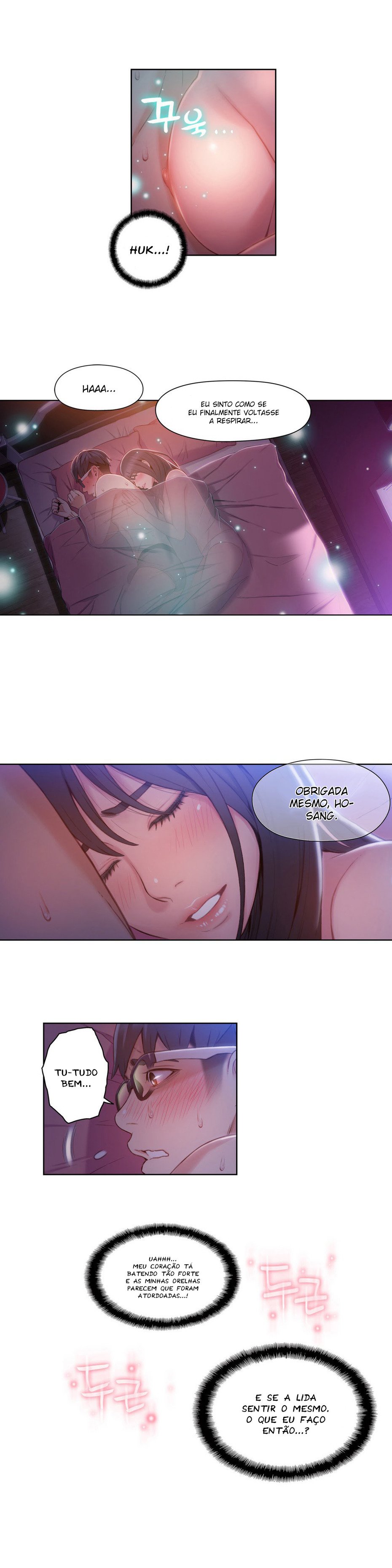 Pagina 5