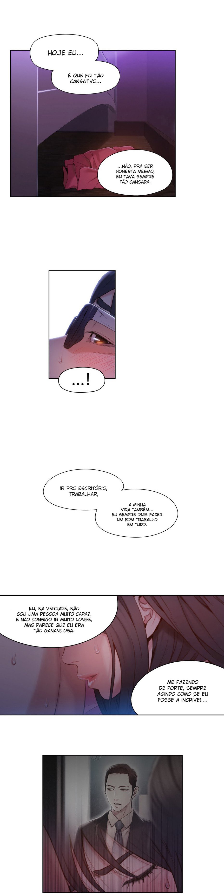 Pagina 6