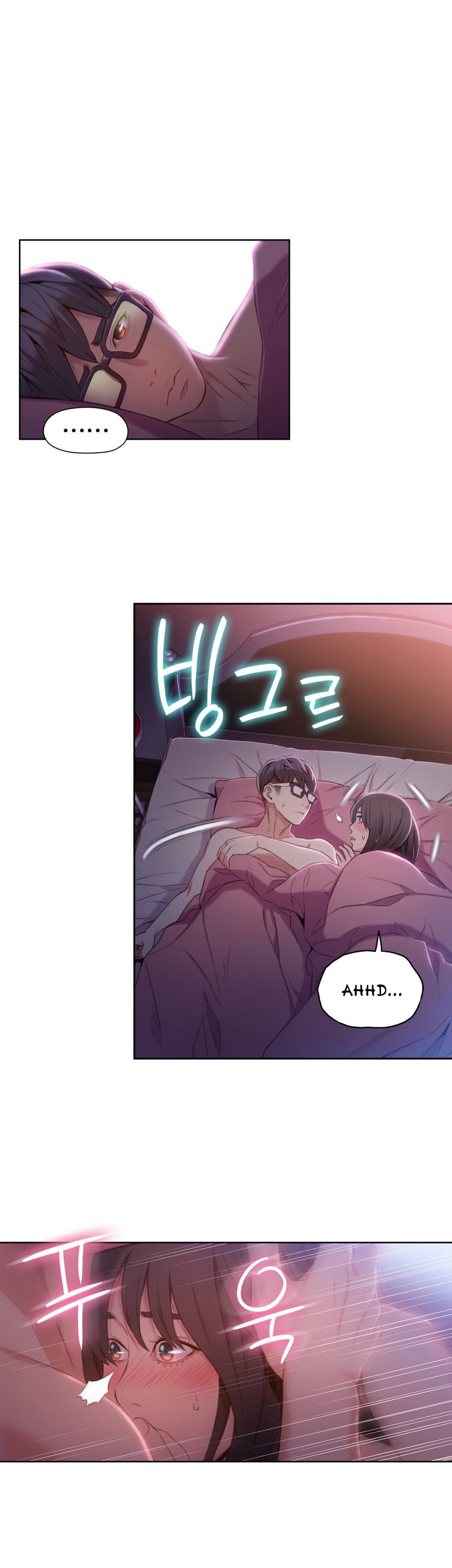 Pagina 7