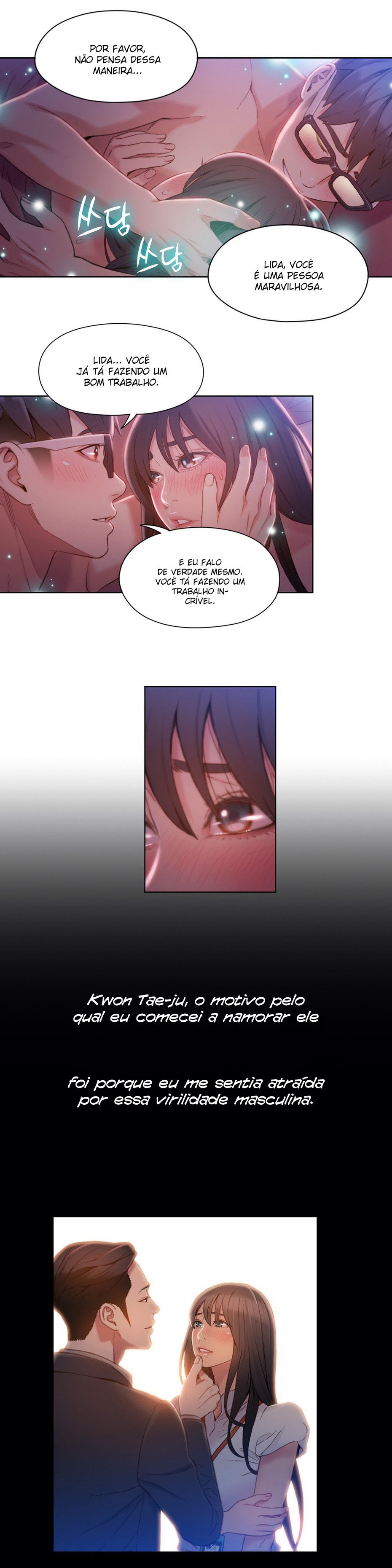 Pagina 8