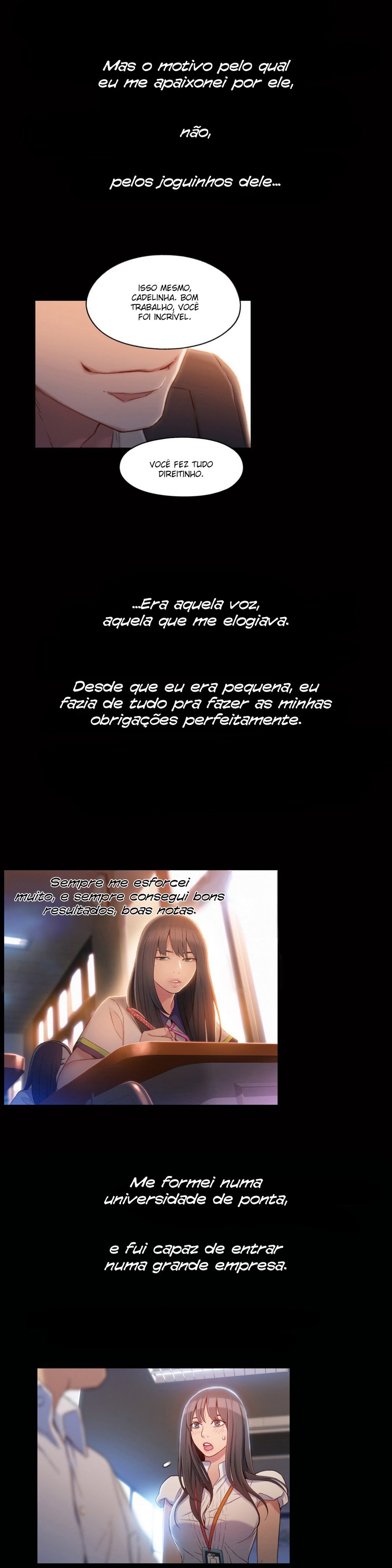 Pagina 9