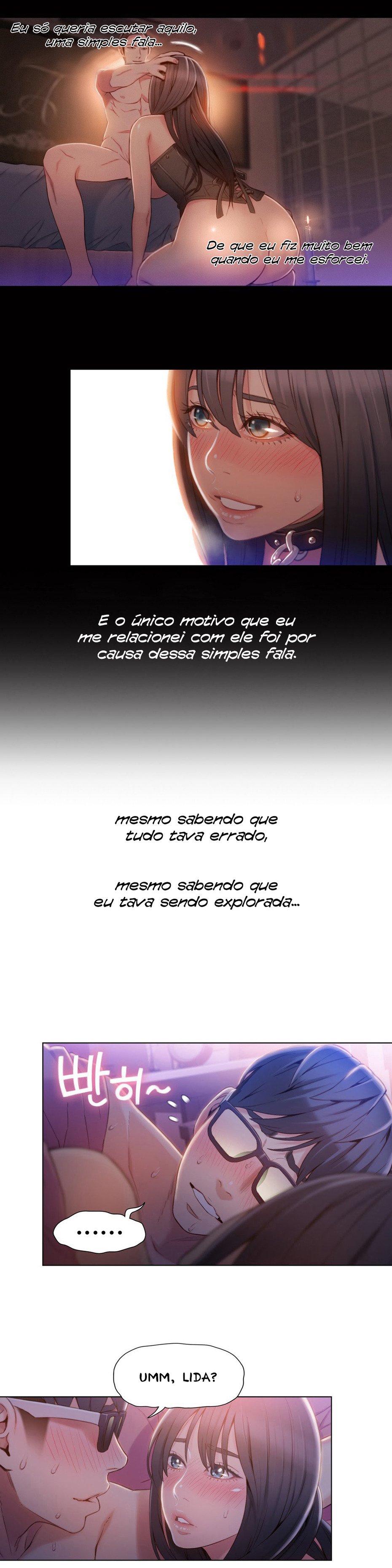 Pagina 11