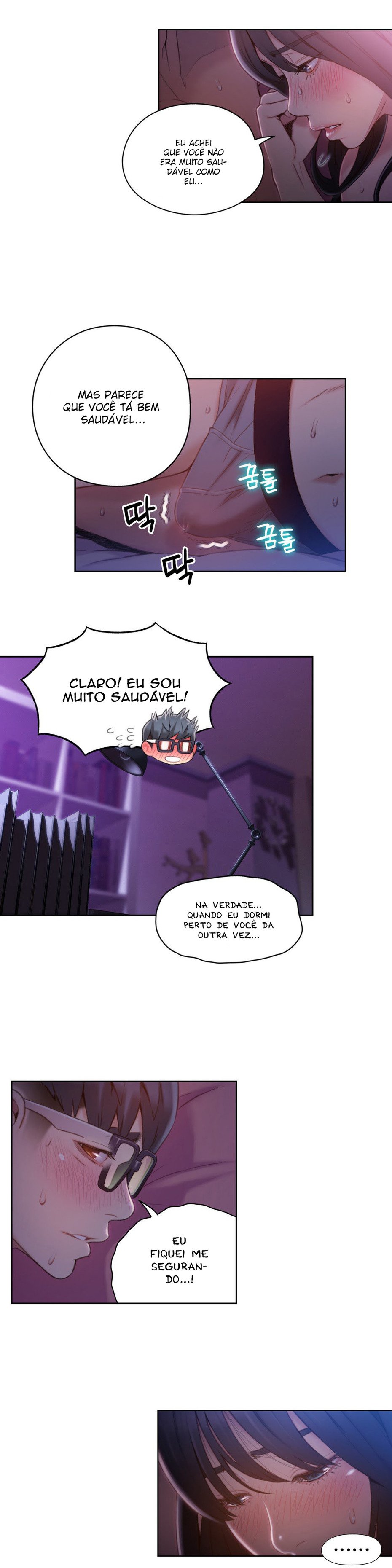 Pagina 6