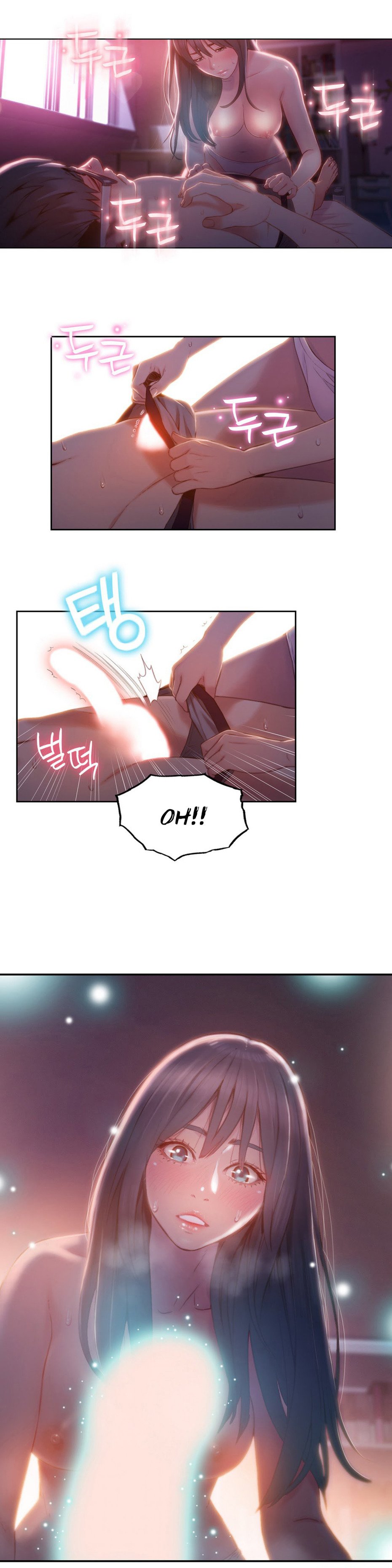 Pagina 9