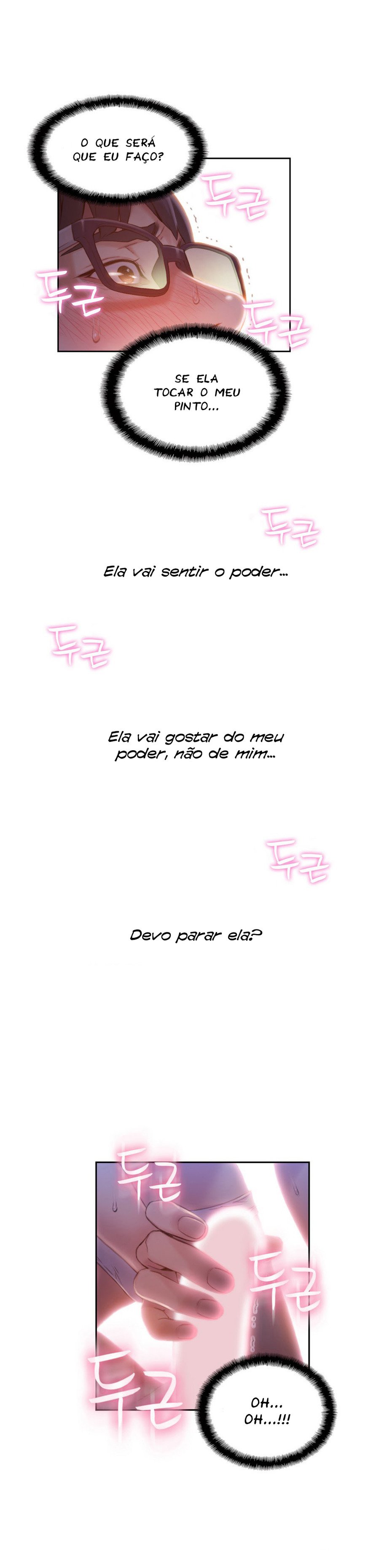 Pagina 10
