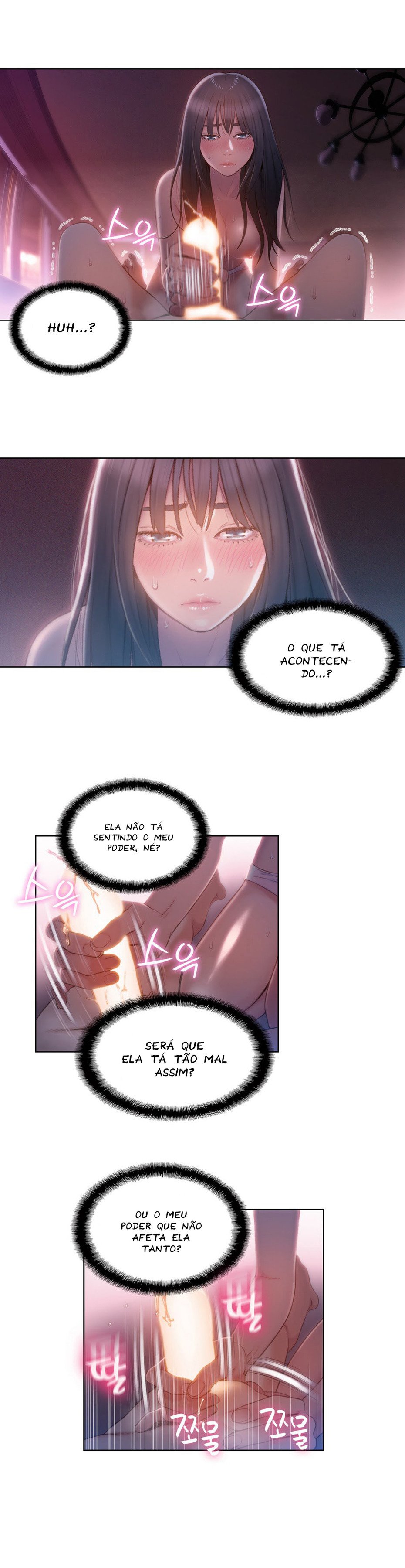 Pagina 12