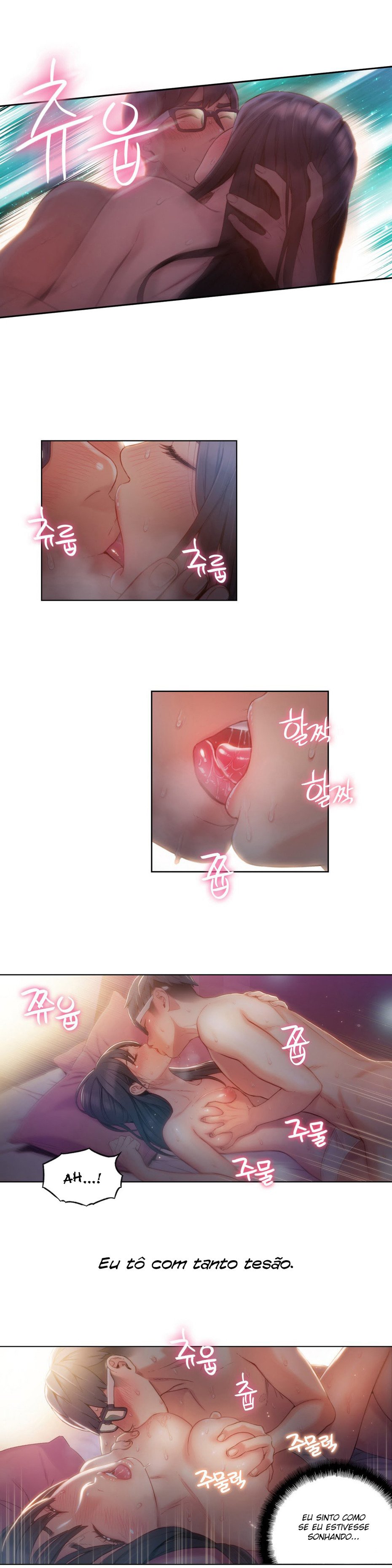 Pagina 15