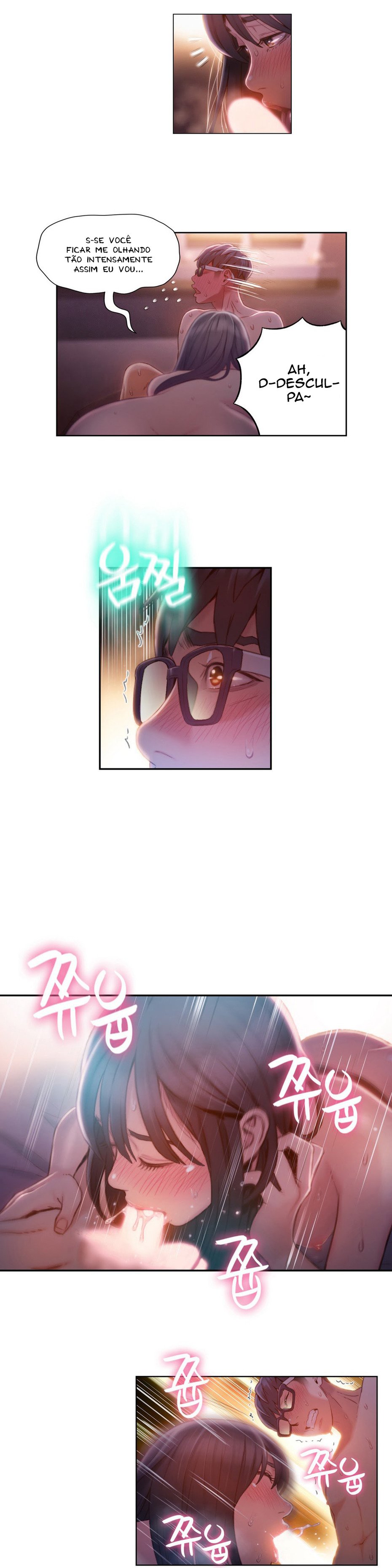 Pagina 6