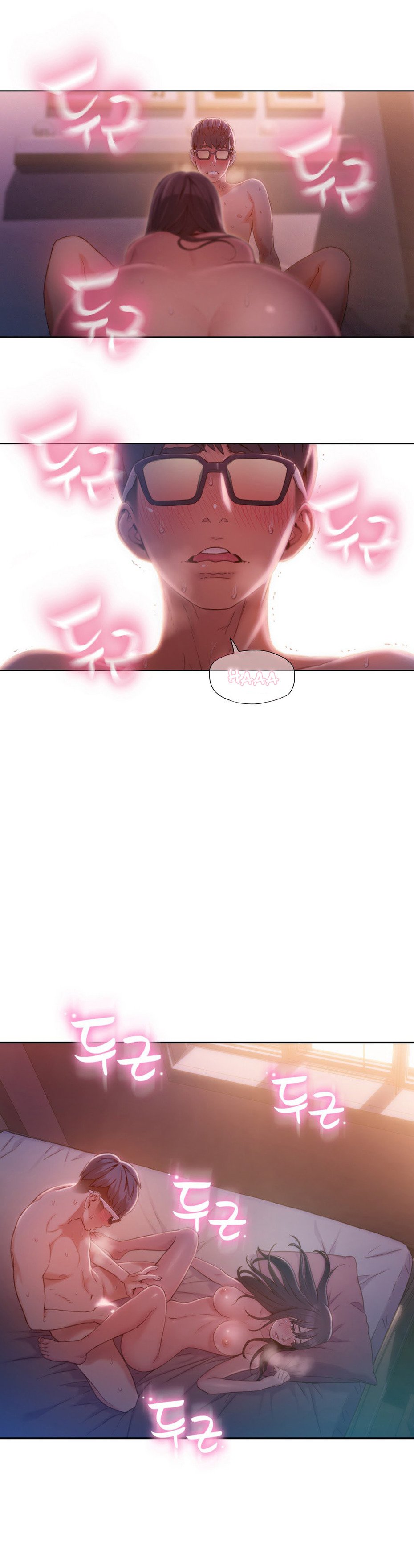 Pagina 8