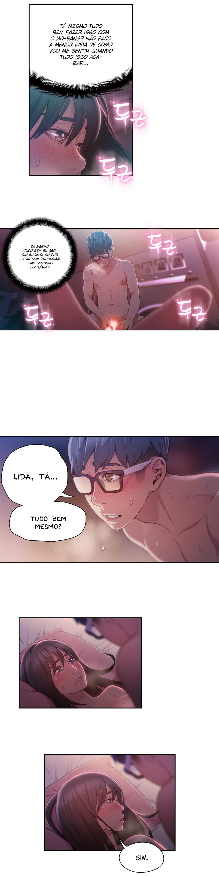 Pagina 9